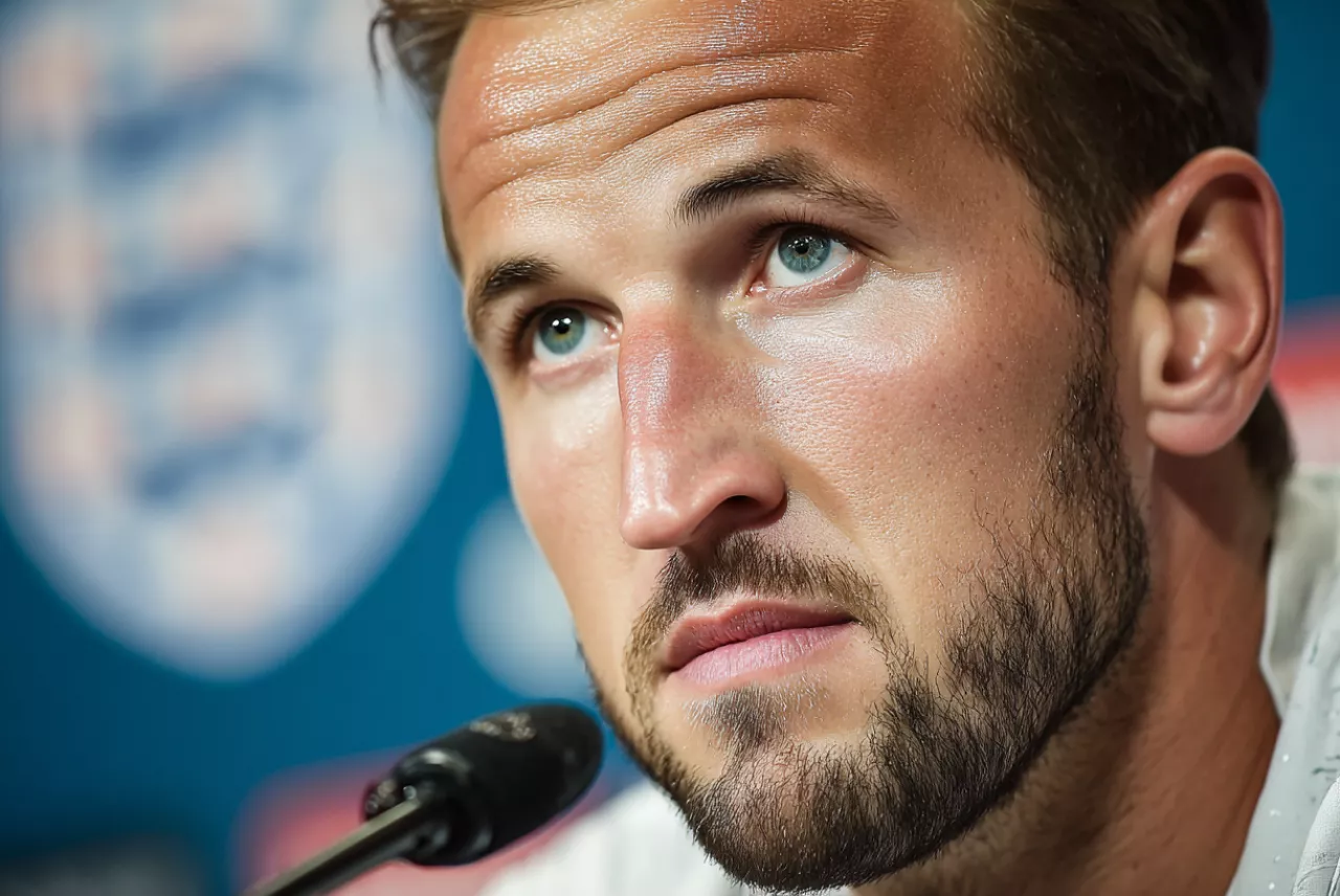 Тухель о возможных расистских оскорблениях в Сербии: «Мы в курсе ситуации. Верю, что мы будем наслаждаться спортом в чистом виде»