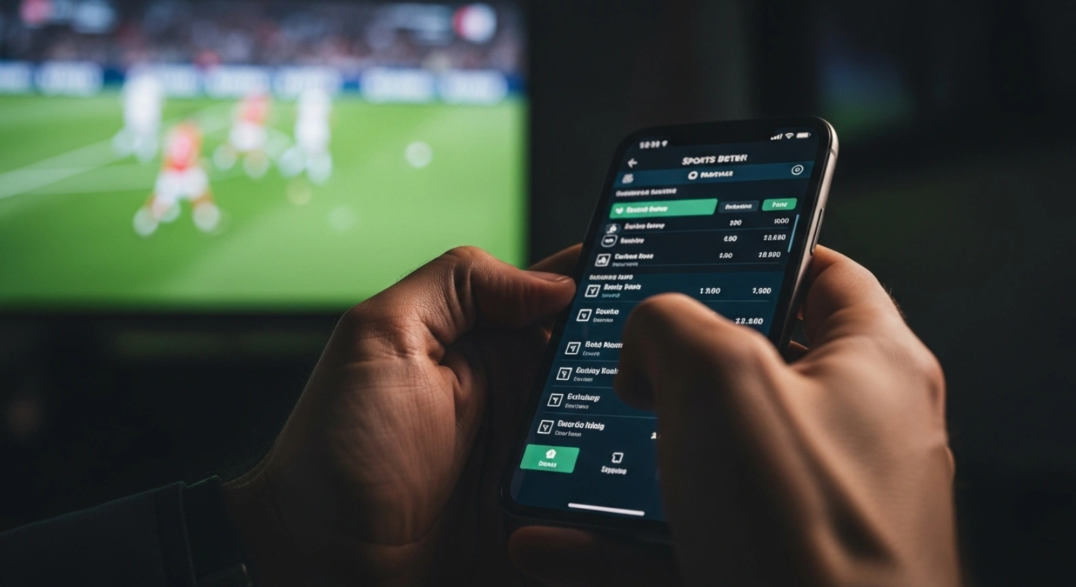 БК Казахстана: как выбрать лучшего букмекера